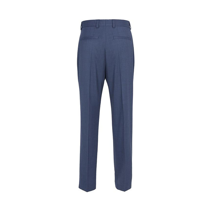 HUGO BOSS Men’s Classic Dress Pants 50524954 407