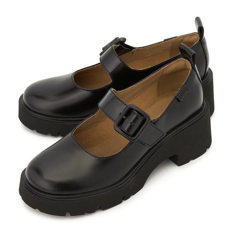 Camper Mila Women’s Pumps K201681 001
