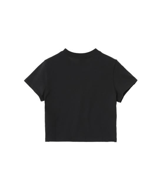 Nike Women’s Short-Sleeve T-Shirt II7284 010 DOM