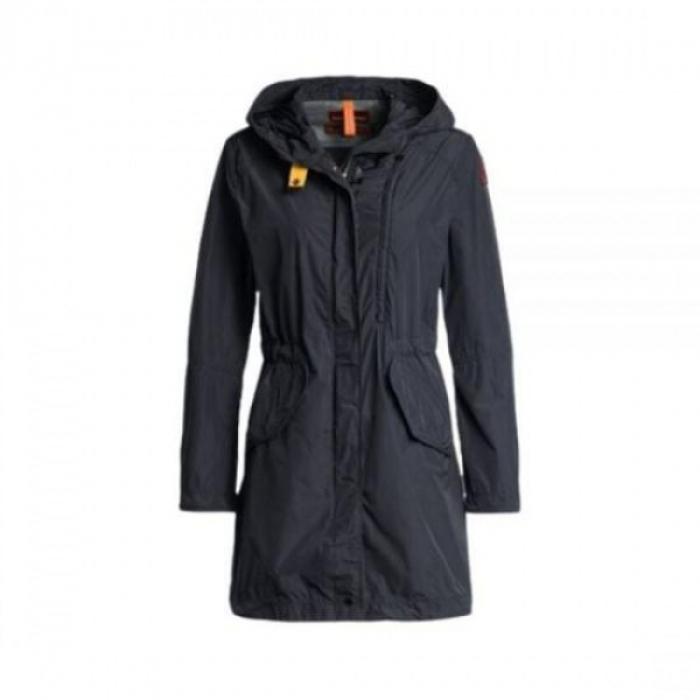 Parajumpers Tank Spring Women’s Long Jacket PWJKMA37 710