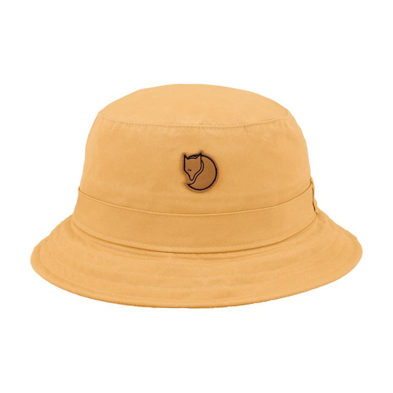Fjallraven Unisex Kiruna Bucket Hat 77277 196
