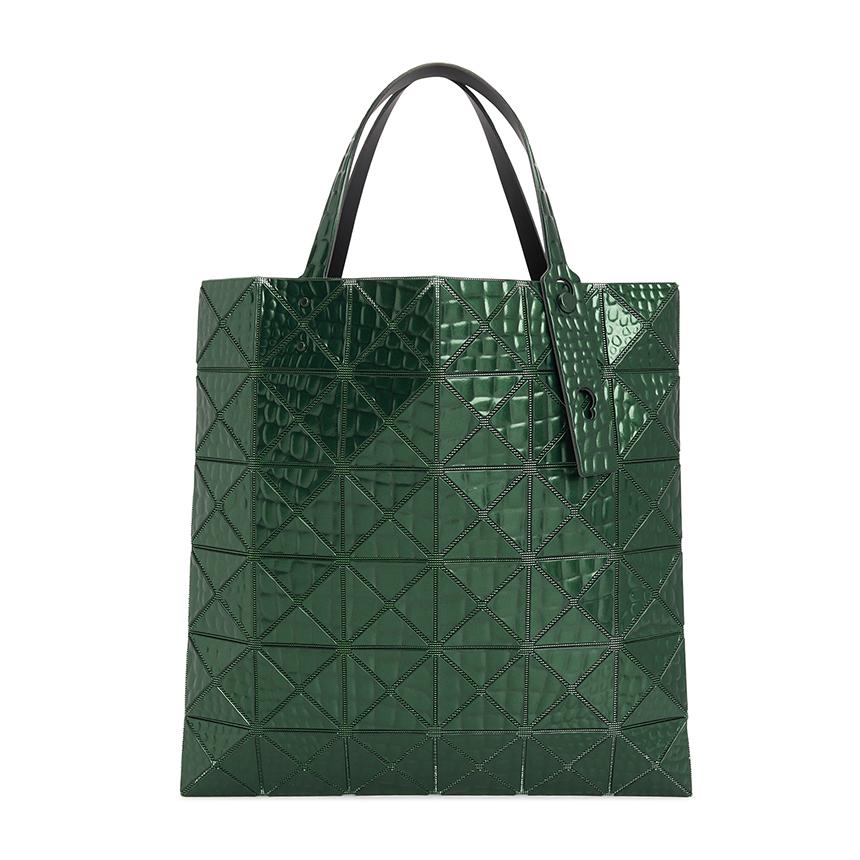Issey Miyake Bao Bao Meta Caiju Women’s Tote Bag AG832 66