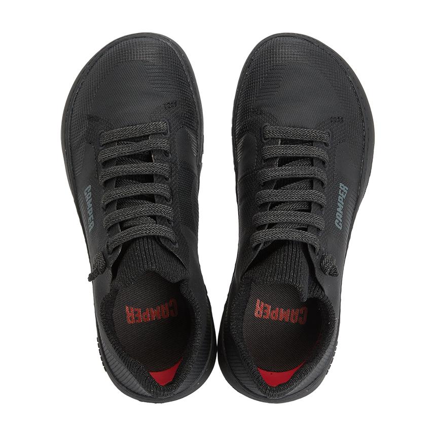 Camper Peu Cera Women’s Low-Top Sneakers K201719 005