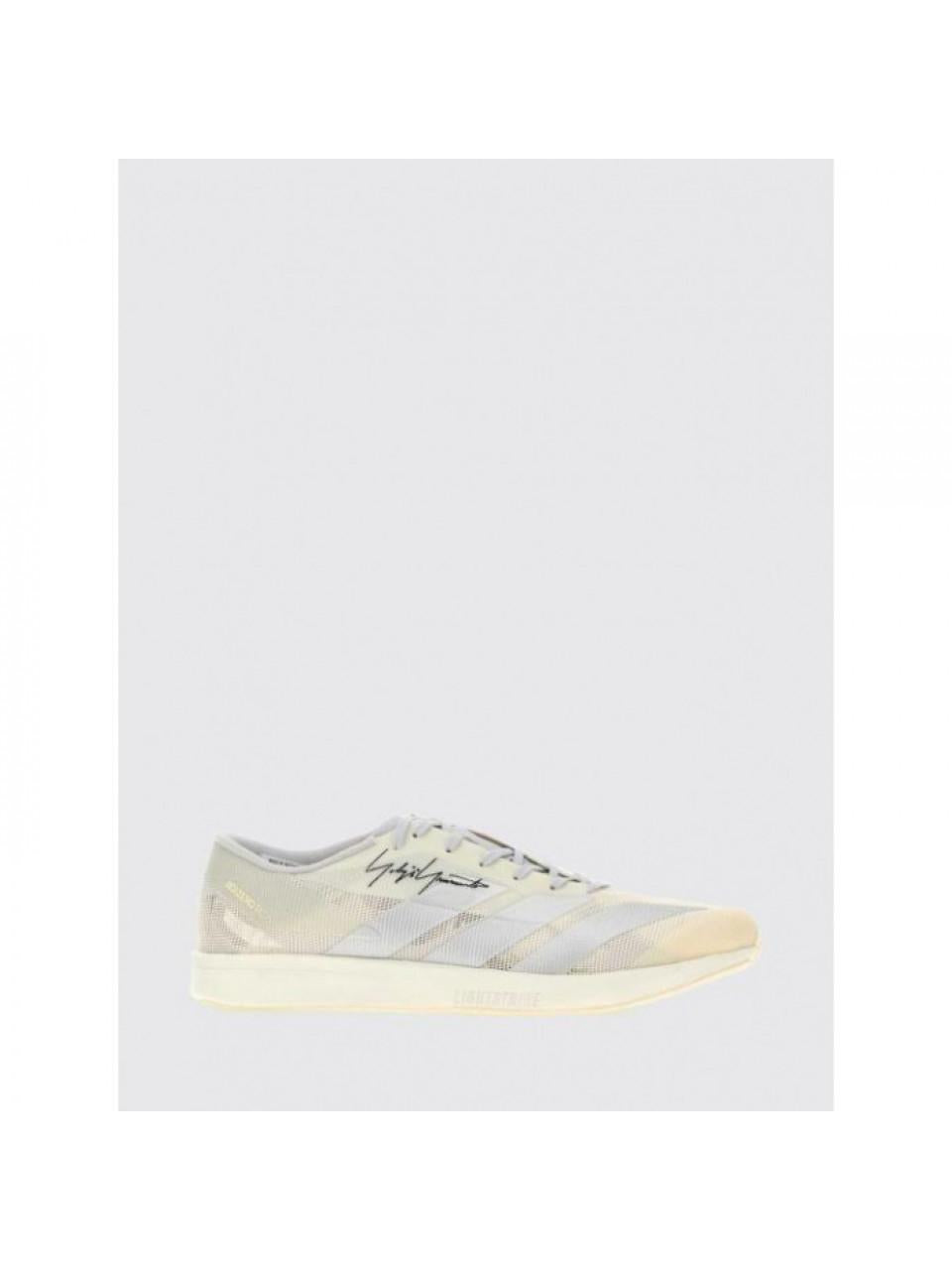 Y-3 Running Sneakers KI7793