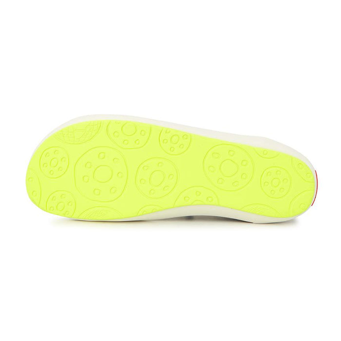 Camper Peu Rambla Men’s Low-Top Sneakers 18869 116