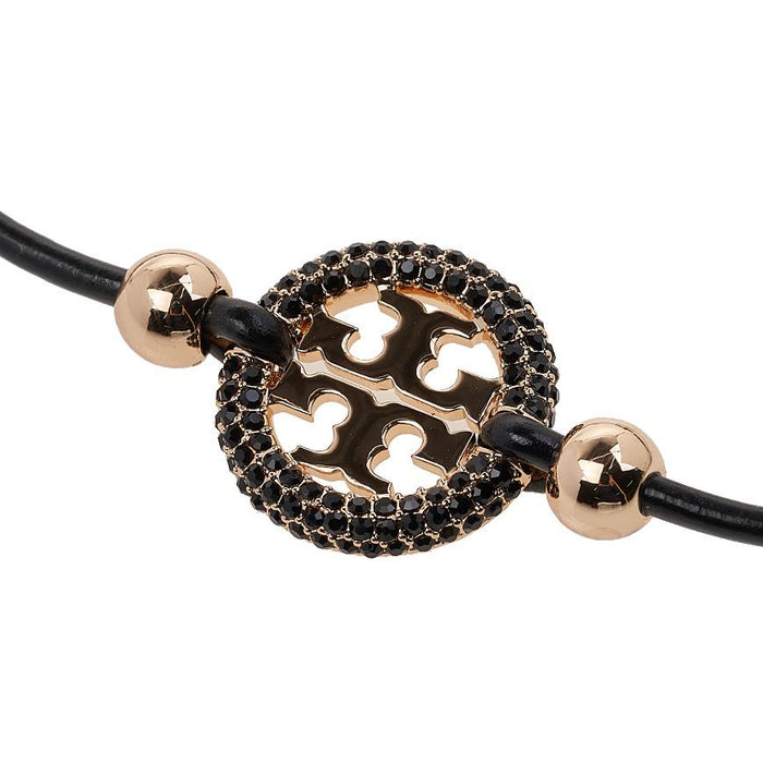 Tory Burch Miller Slider Bracelet for Women 153675 701