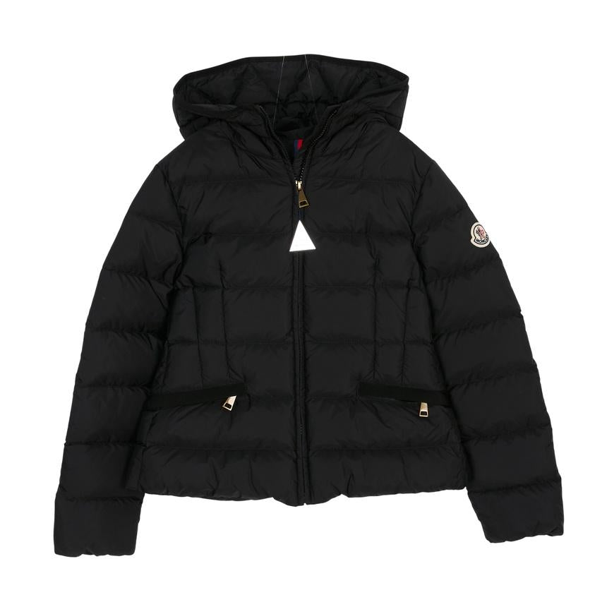 Moncler 126466944