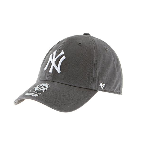 Diadora Unisex Cotton Baseball Cap B RGW17GWS CCA