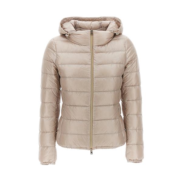 Herno Giada Down Puffer Jacket PI0833DIC 12017Z 1985