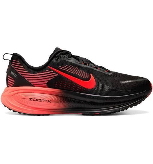 Nike Vomero 18 Men’s Running Sneakers HM6803 019 DOM