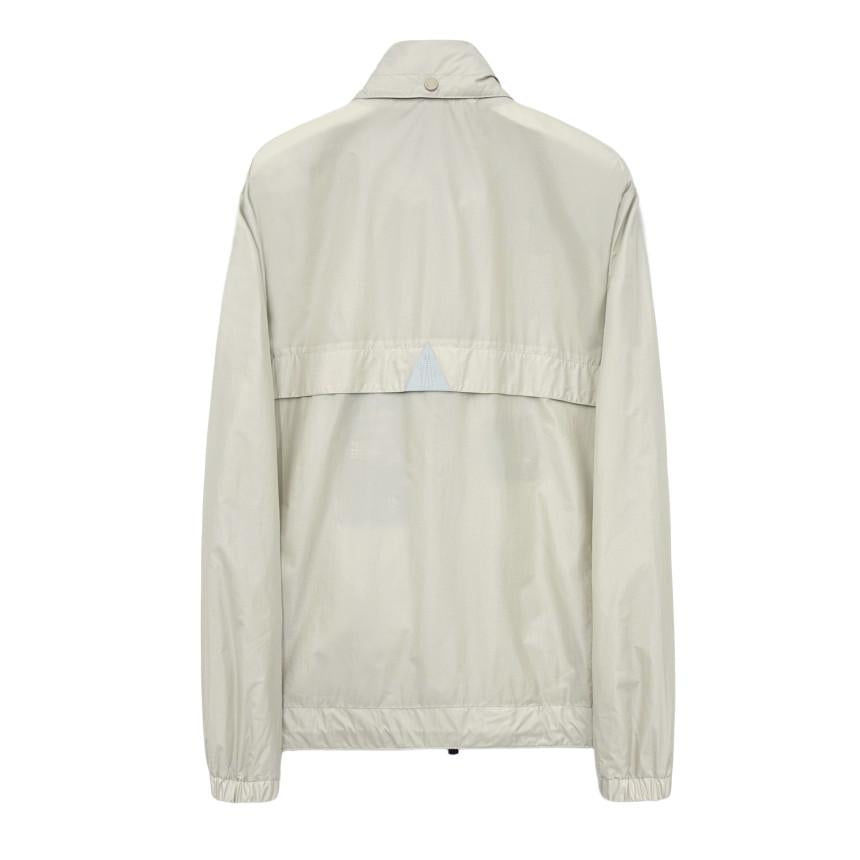 Moncler Grenoble Negara Windbreaker Jacket 1A00006 598E 0