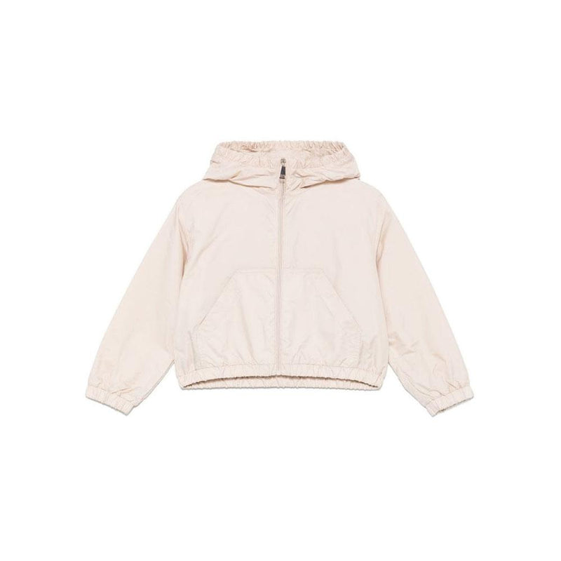 Moncler Kids Women SARIA Hooded Jacket 1A000 80 53A5E 21G