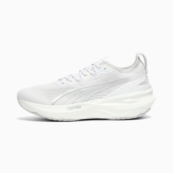 PUMA ForeverRun Nitro 2 Men’s Running Sneakers 31105002 DOM