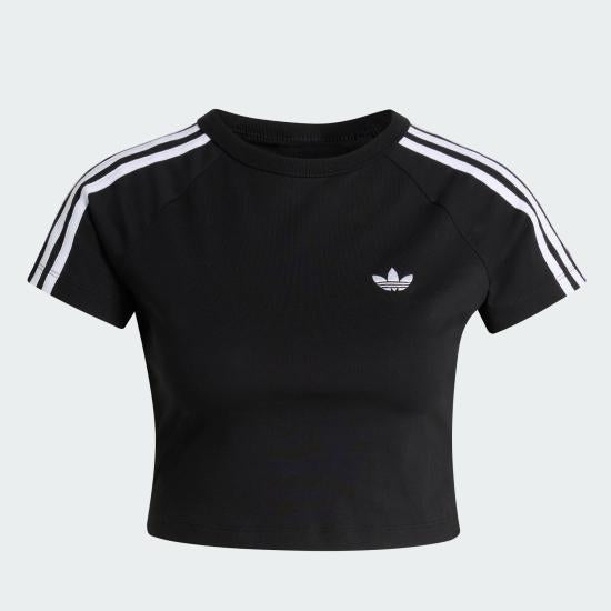 Adidas Women’s Short Sleeve T-Shirt KG3700 DOM