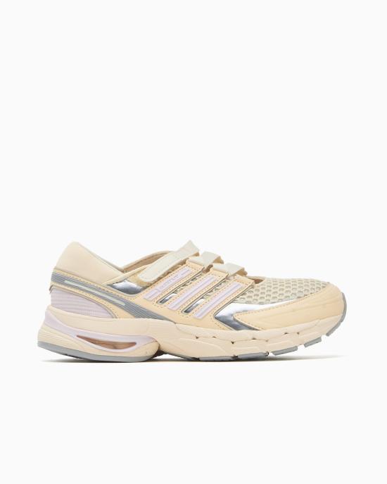 Adidas Women’s Casual Sneakers LA1538 DOM