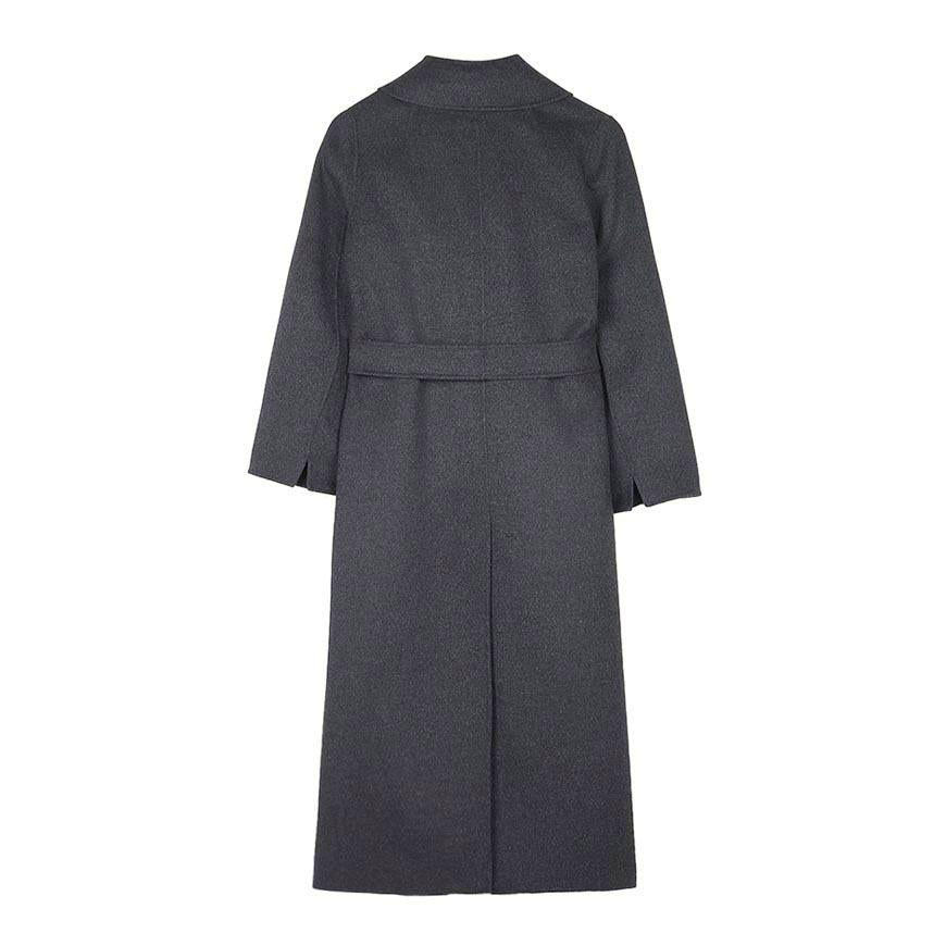 Max Mara Foldo Wool Coat for Women POLDO 023
