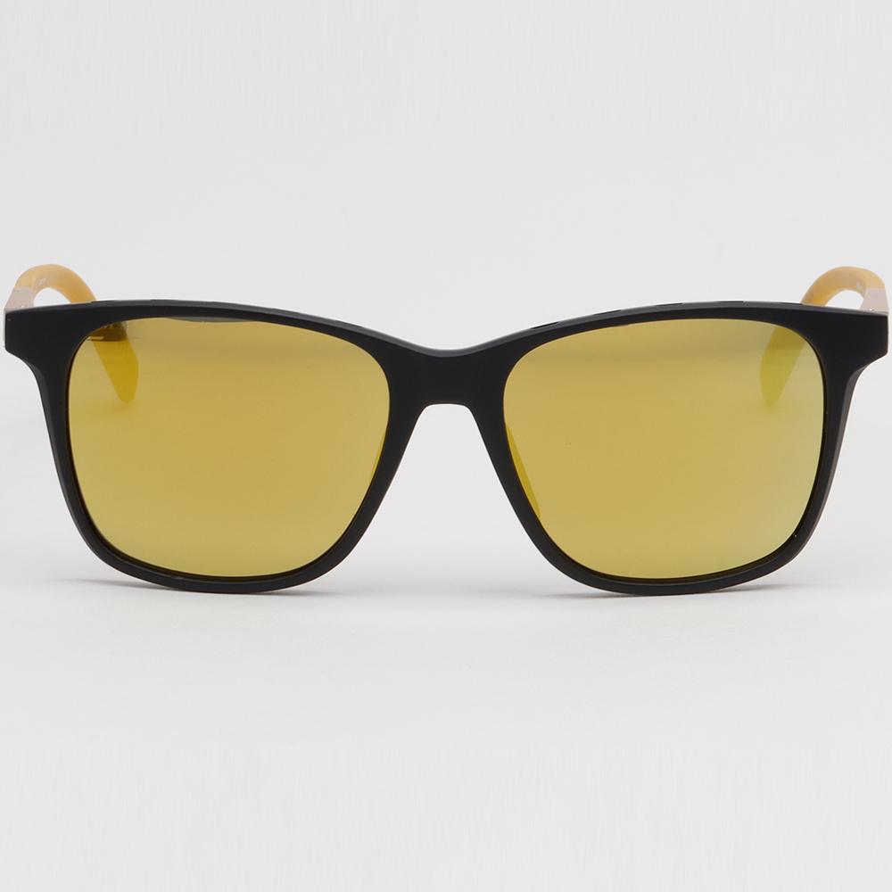 Adidas Sports Sunglasses Asian Fit Mirror Lightweight Unisex