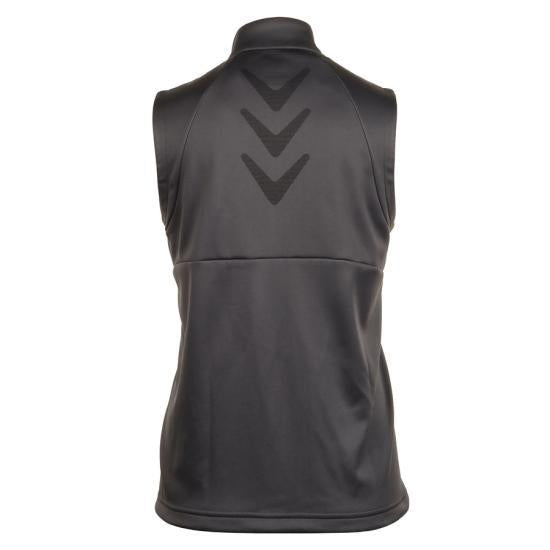 Callaway Men’s Lightweight Vest CGKSE0F1067 ASPHALT DOM