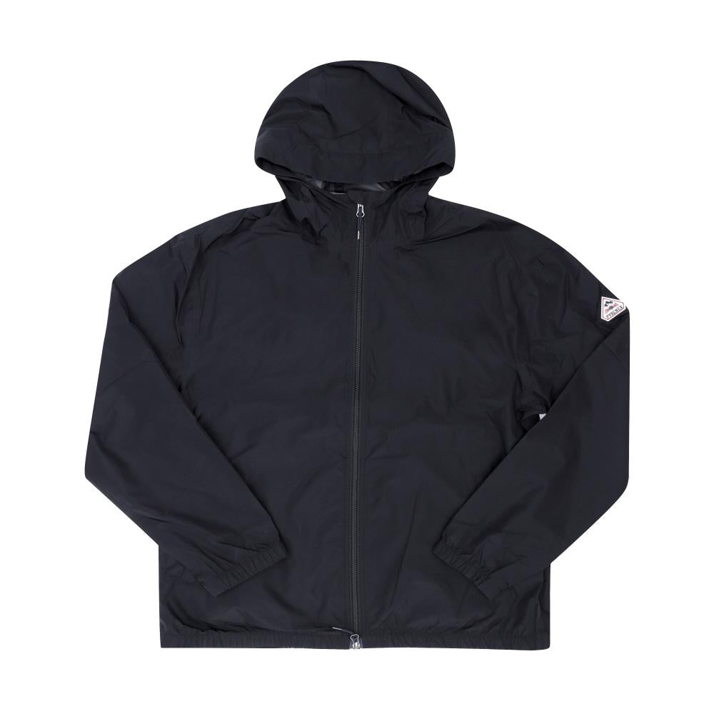 Pyrenex Insure Windbreaker Jacket for Men HUX009