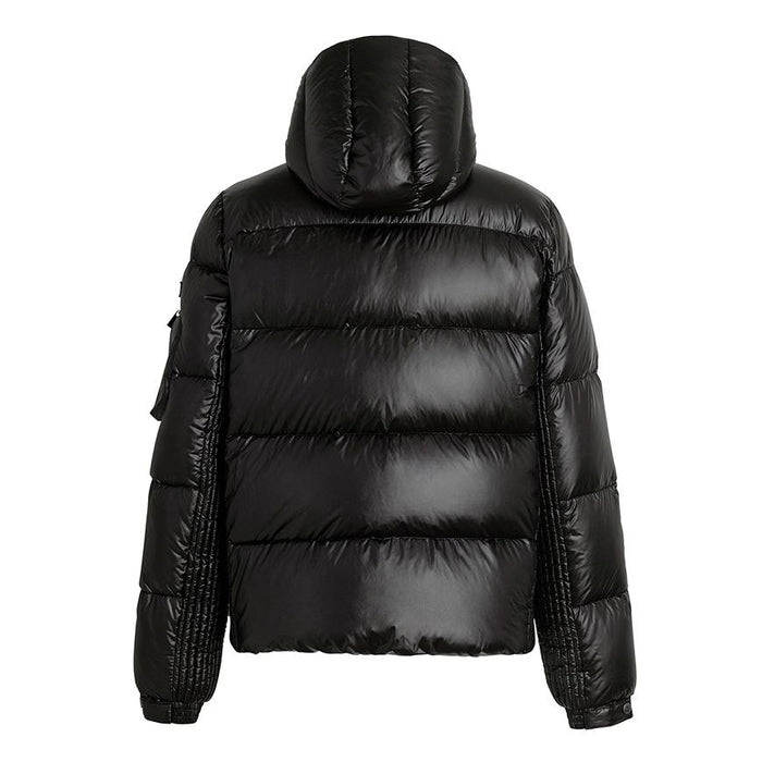 TATRAS Men’s Belbo Down Jacket MJXA0001013588 001