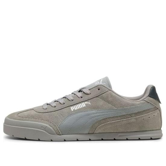 PUMA Men’s Sneakers Casual Shoes 25FW 402614 02 DOM