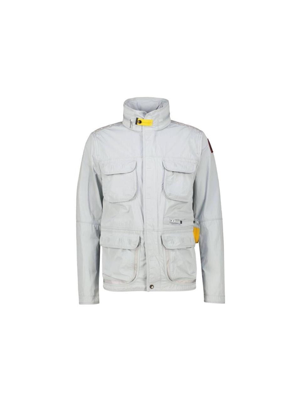 Parajumpers Desert Spring Jacket Men’s PMJKMA04 324
