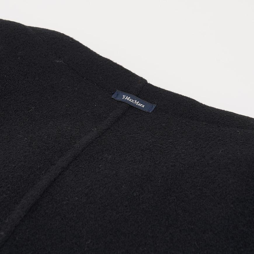 Max Mara REGINA Women’s Jacket 013