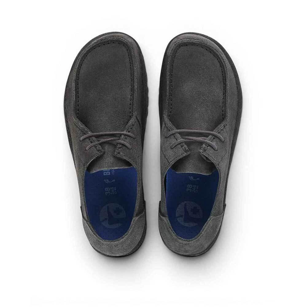 Birkenstock Otti Lace Sneakers Women’s Low-Top 1032743
