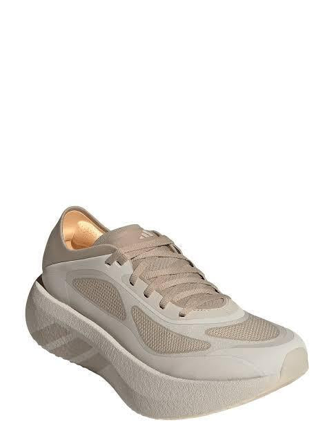 Adidas Women’s Sneakers HQ7714 DOM