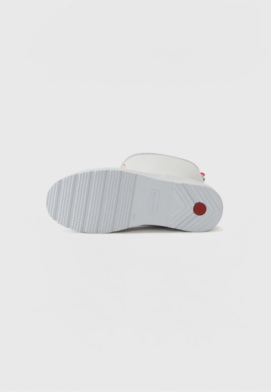 HUNTER Micro Chip Rain Boots WFT2007 RMAMC