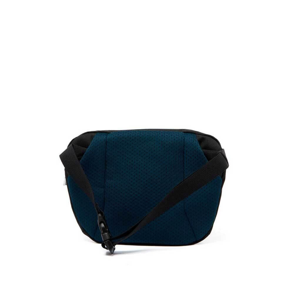 ARC`TERYX Mantis 1 Sling Bag Waist Pack Crossbody Black Men ABPFU09234 LOC