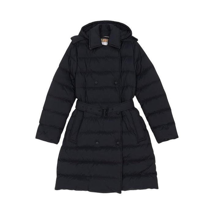BURBERRY Kent Women’s Puffer Jacket 8110313
