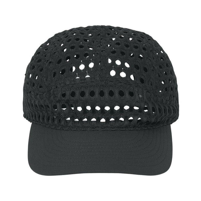 Nike ACG Radical Airflow Fly Black Running Cap IX1854 060
