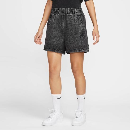 Nike Women’s Short Pants Shorts IF3404 010 DOM
