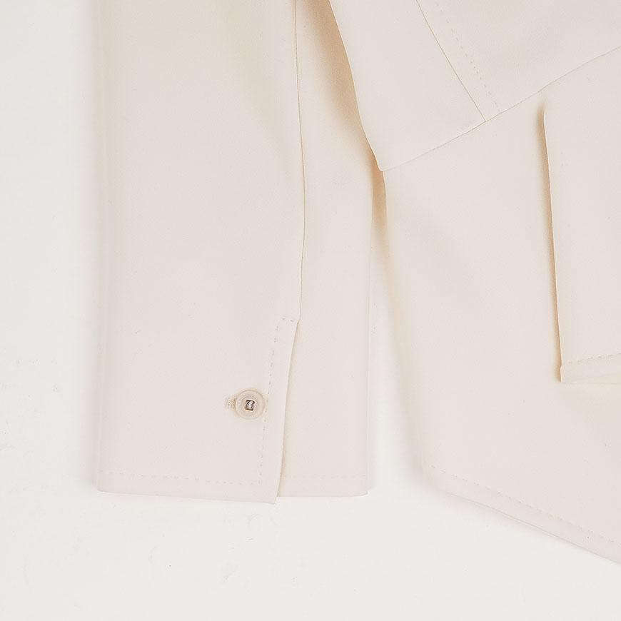 Max Mara LORETTA Women’s Jacket 007