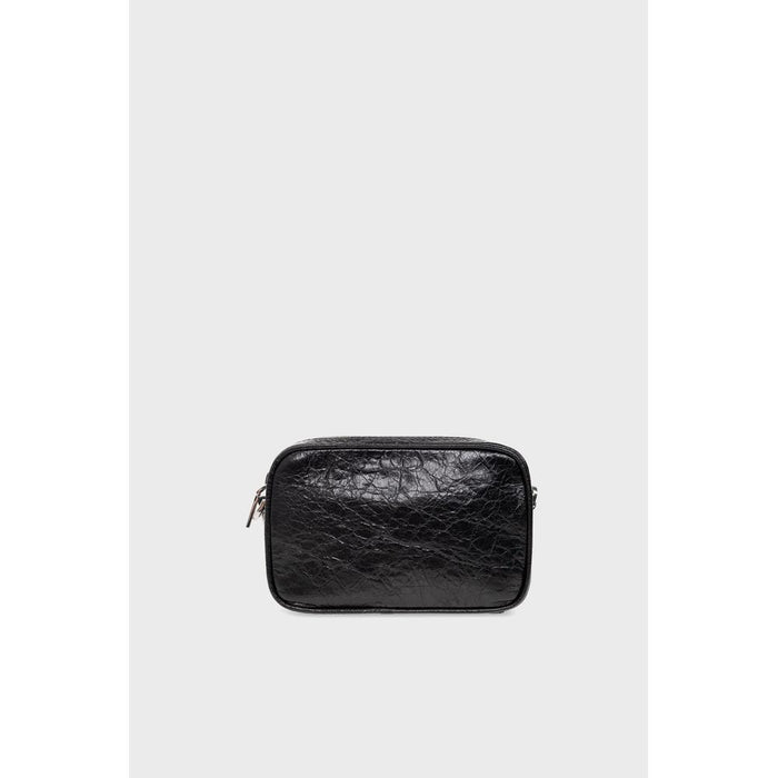 GOLDEN GOOSE Women's Star Mini Crossbody Bag