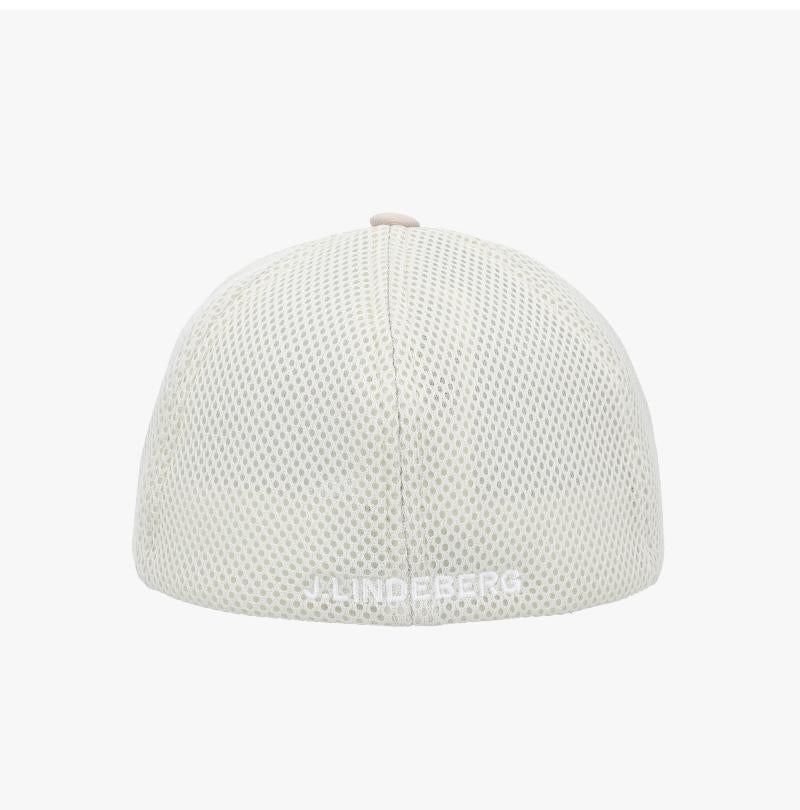 J LINDEBERG Unisex Cotton Baseball Cap GUAC16208 U029