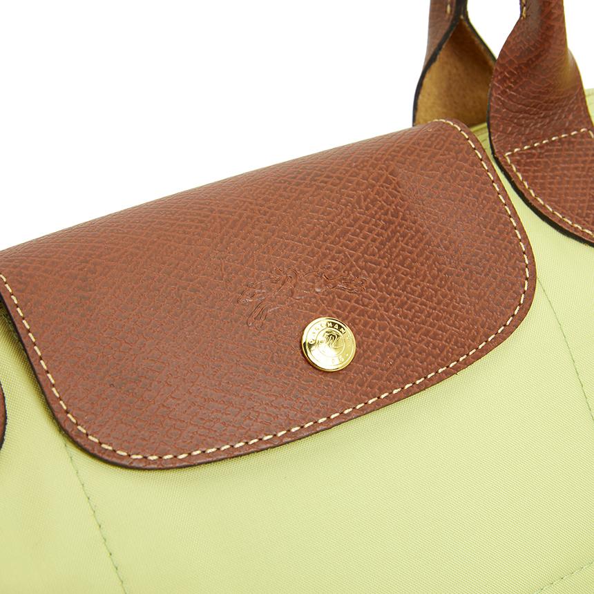Longchamp Le Pliage Original L Women’s Shoulder Bag L1899 089 244