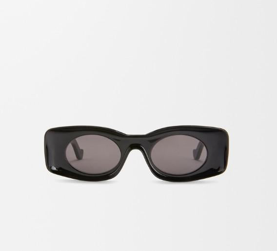 LOEWE Ibiza Original Unisex Sunglasses