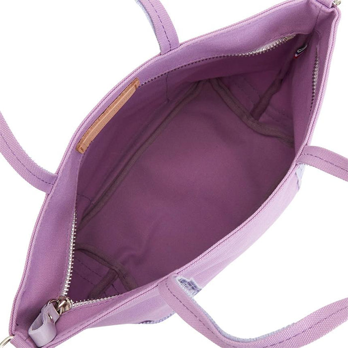 Vanessa Bruno Cabas S Women’s Tote Bag