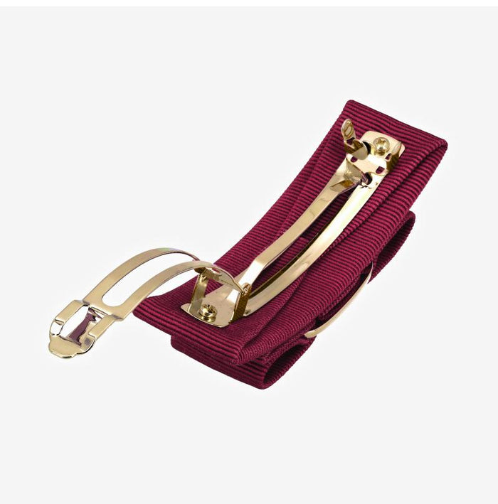 Ferragamo Women’s Hair Clip 0791458