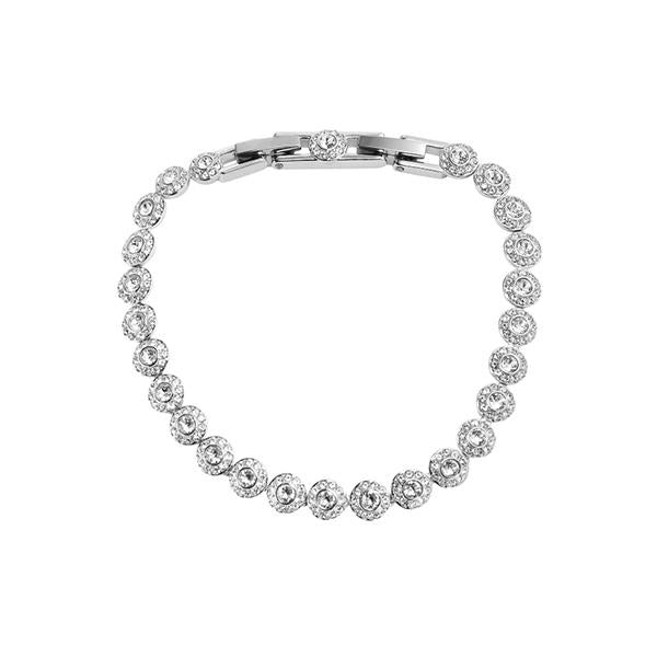 Swarovski Women's Bracelet 5071173