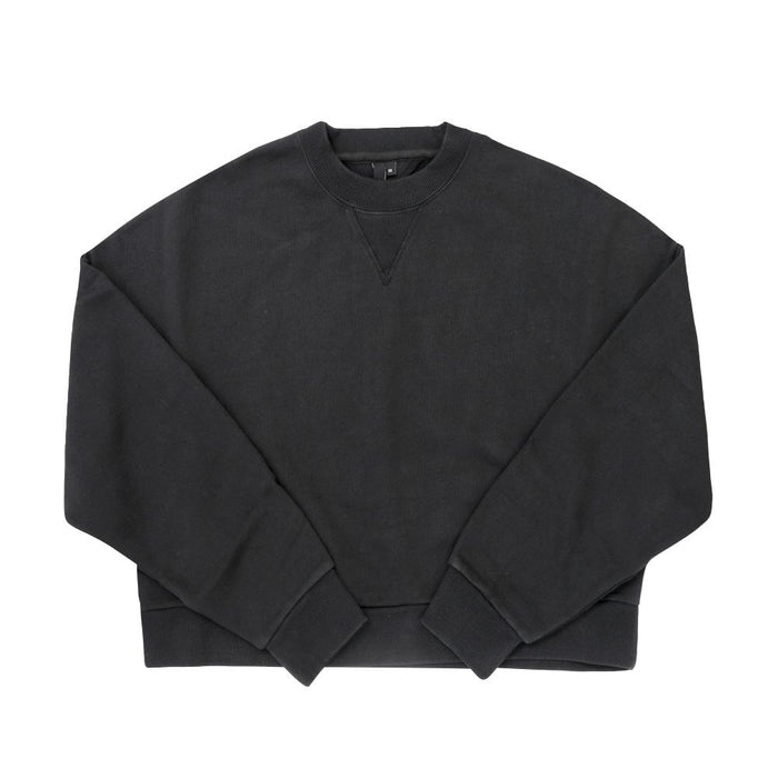 Entire Studios Unisex Crewneck Sweatshirt ES2126 WB