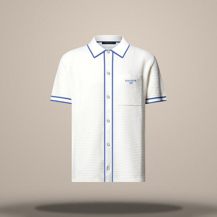 Louis Vuitton 126035330