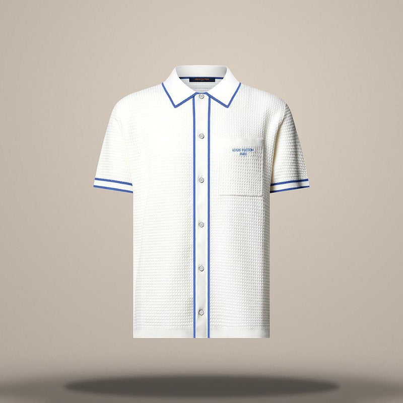 Louis Vuitton 126035330