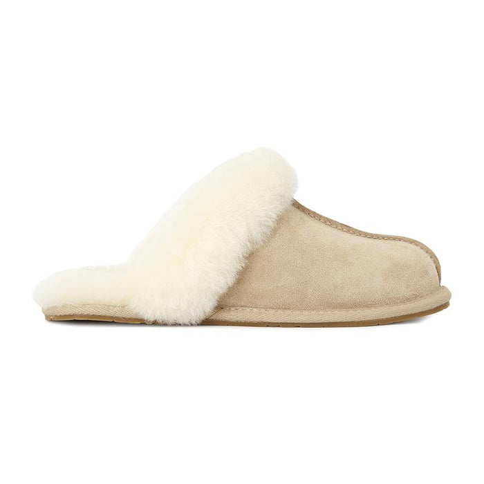 Ugg Scuffette II Women’s Mule Slippers 1106872 SAN