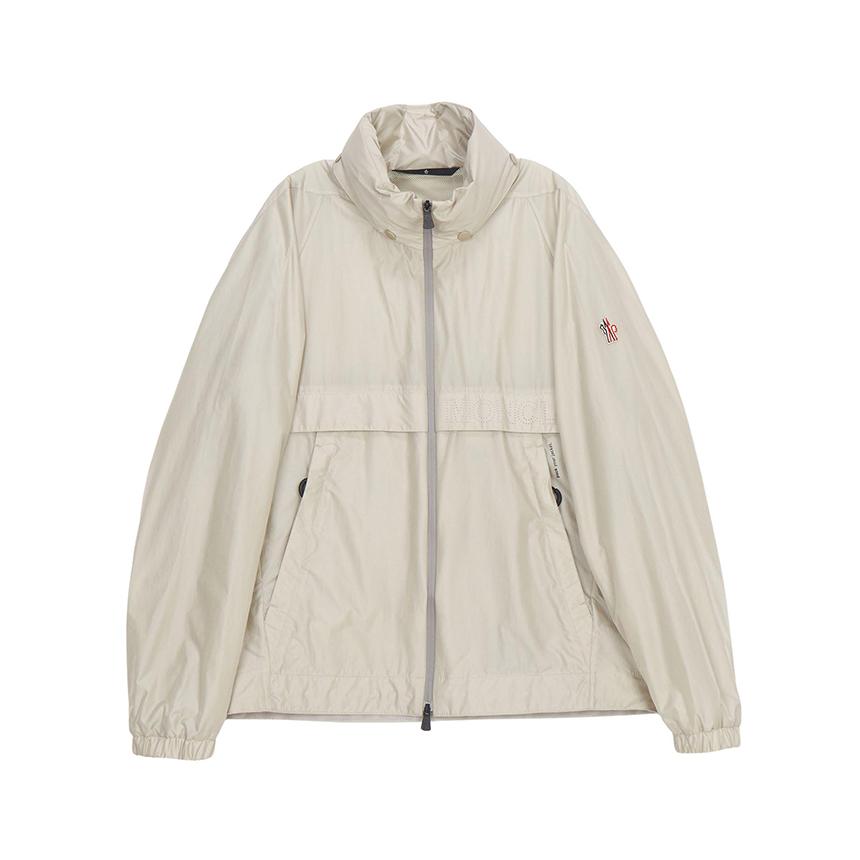 Moncler Grenoble Negara Men’s Windbreaker Jacket 1A00006 598E0 215 K1097