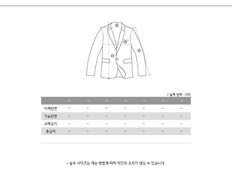 Juun.J Unisex Hooded Nylon Zip-Up Jacket JC3941P315