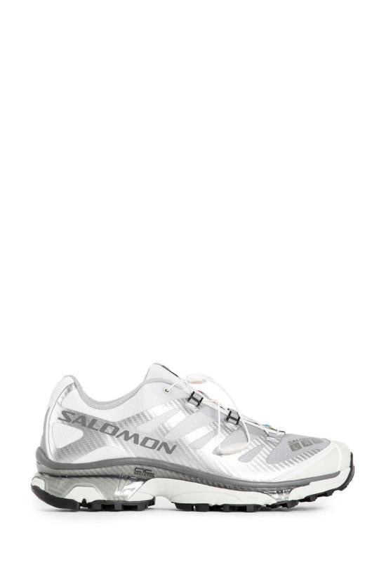 SALOMON Men’s Sneakers L47568400