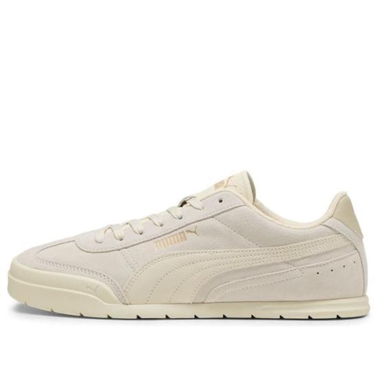 PUMA Men’s Sneakers 402614 01 DOM